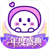 小西米语音