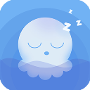 章鱼睡眠