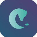 牛牛睡眠