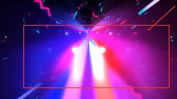 DJ打碟