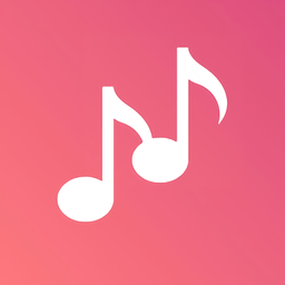 LightPlayer