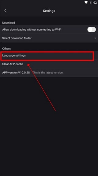 优酷视频国际版