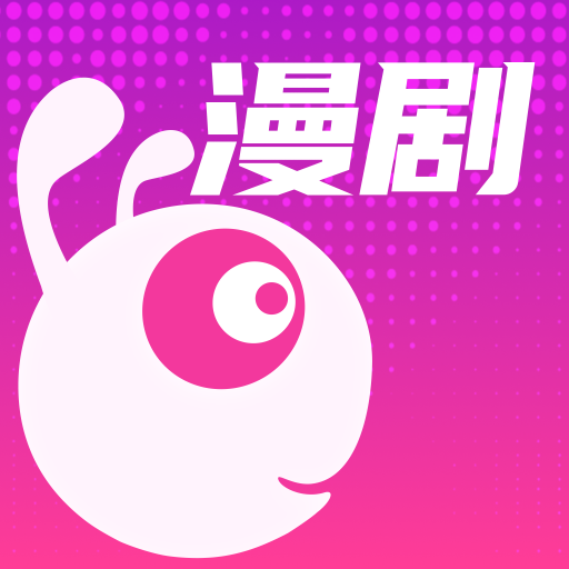 看看动漫