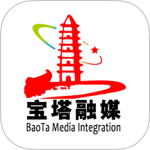 掌上宝塔客户端