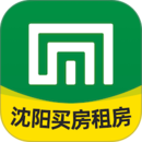 芒果找房