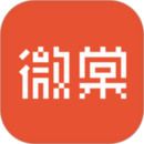微棠