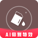 照片时光机免费版