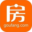 购房网