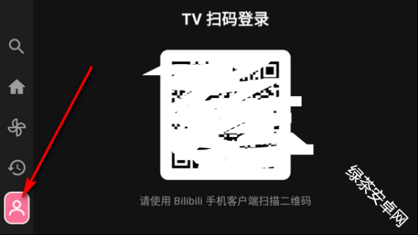 BiliTV