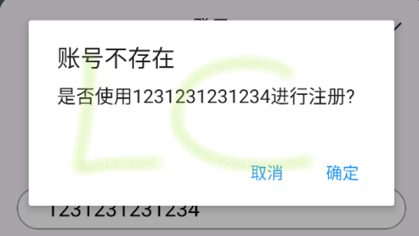 至尊4K