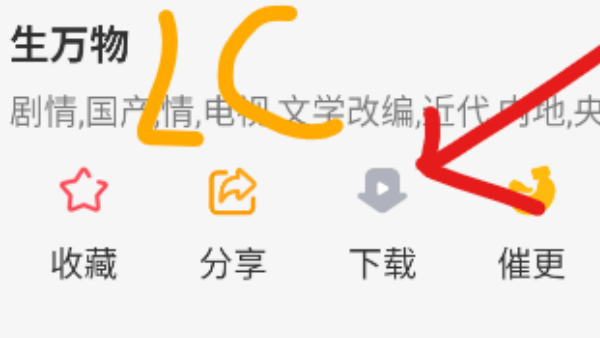 乐达影视