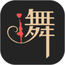 i舞比赛平台