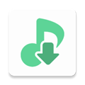 IKUNMusic