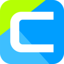 cctv手机电视央视直播