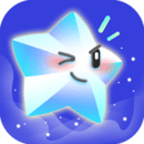 海星直播交友平台