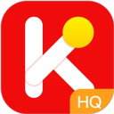 酷狗唱唱免费版