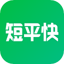 短平快计算器