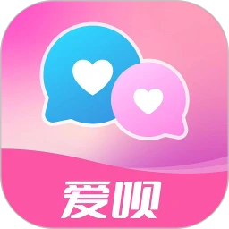 爱呗交友