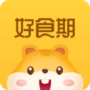 好食期超市