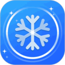 手机降温精灵最新版本