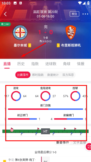 足球财富