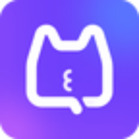 么么直播2026年新版本