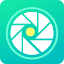 刷圈精灵免费版