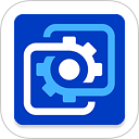 Wallpaper Engine手机版