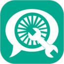 golo汽修大师最新版本