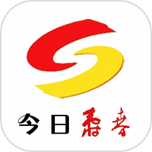 今日寿春客户端