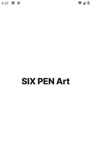 6pen