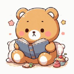 梦绘界漫画官方正版