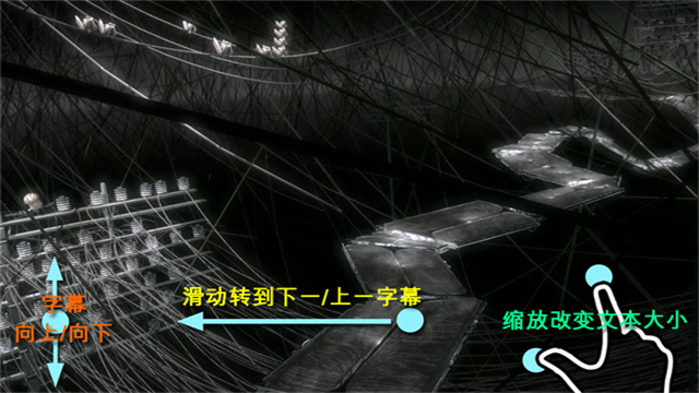 MX播放器专业版