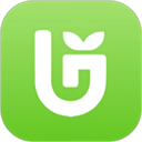 油葱商城app