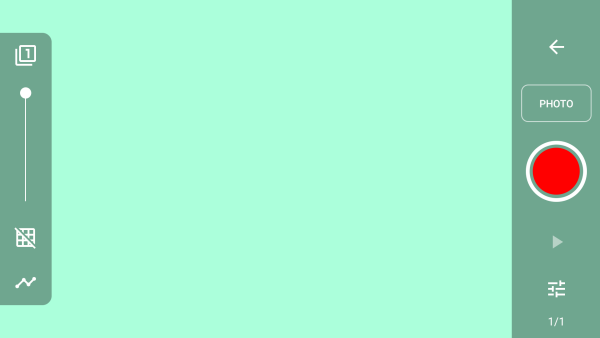 定格动画工作室