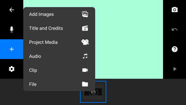 定格动画工作室