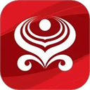 海南航空app