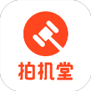 拍机堂手机版
