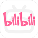 哔哩哔哩国际版