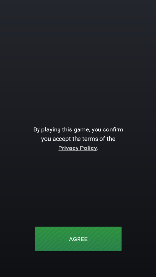 CSGO开箱模拟器2