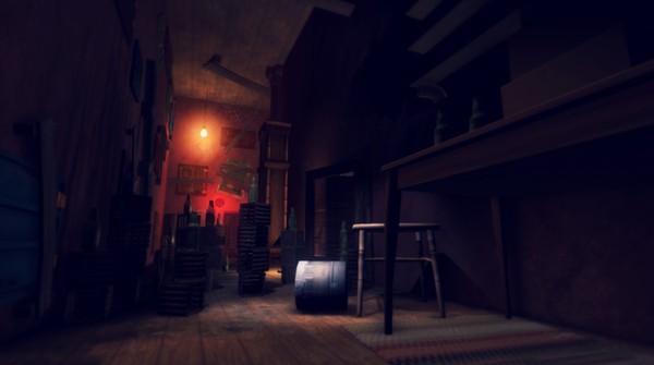 睡梦之中手机版