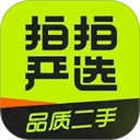 拍拍app