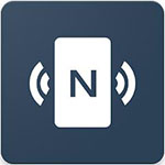 NFC工具箱app