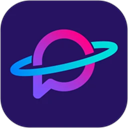 票星球app