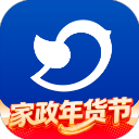 轻喜到家软件