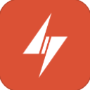 电工大师app