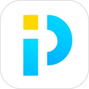 PPTV聚力