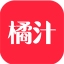 橘汁视频