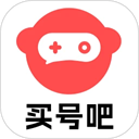 买号吧