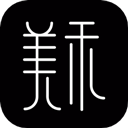 美禾
